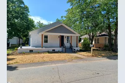 137 Forest Street, Greer, SC 29650 - Photo 2