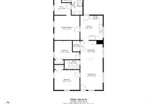 137 Forest St, Greer, SC 29650 - Photo 46