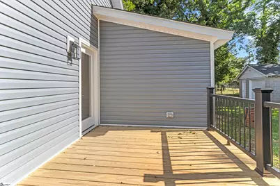 137 Forest Street, Greer, SC 29650 - Photo 36