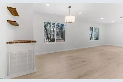 137 Forest Street, Greer, SC 29650 - Photo 10