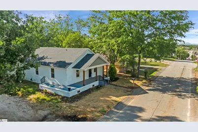 137 Forest Street, Greer, SC 29650 - Photo 42