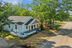 137 Forest St, Greer, SC 29650 - Photo 42