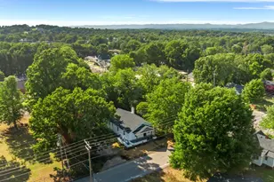 137 Forest St, Greer, SC 29650 - Photo 44