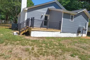 137 Forest St, Greer, SC 29650 - Photo 36