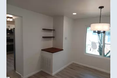 137 Forest Street, Greer, SC 29650 - Photo 14