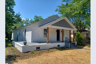 137 Forest Street, Greer, SC 29650 - Photo 4