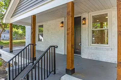 137 Forest Street, Greer, SC 29650 - Photo 6