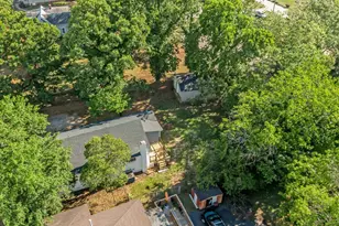 137 Forest St, Greer, SC 29650 - Photo 44