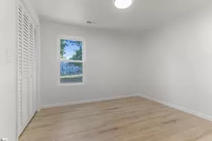 137 Forest St, Greer, SC 29650 - Photo 26