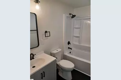 137 Forest Street, Greer, SC 29650 - Photo 10