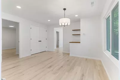 137 Forest Street, Greer, SC 29650 - Photo 12