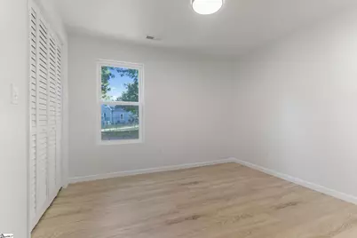 137 Forest Street, Greer, SC 29650 - Photo 30
