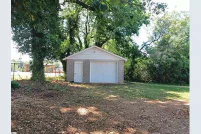 137 Forest Street, Greer, SC 29650 - Photo 32
