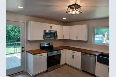 137 Forest Street, Greer, SC 29650 - Photo 16