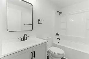 137 Forest St, Greer, SC 29650 - Photo 28
