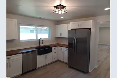 137 Forest Street, Greer, SC 29650 - Photo 24