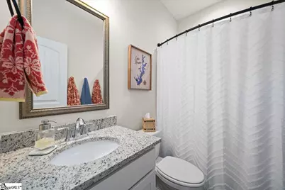 216 Carvel Trail, Seneca, SC 29678 - Photo 38