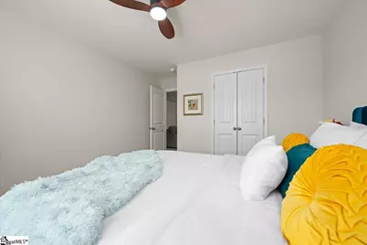 216 Carvel Trail, Seneca, SC 29678 - Photo 40