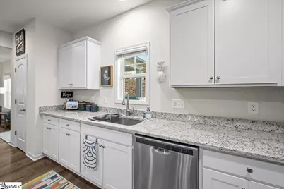 216 Carvel Trail, Seneca, SC 29678 - Photo 6