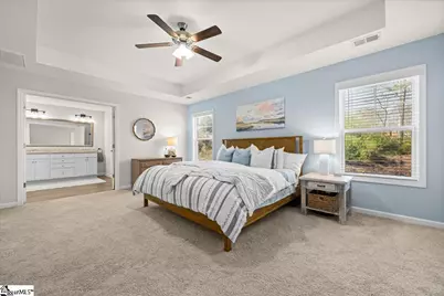 216 Carvel Trail, Seneca, SC 29678 - Photo 20