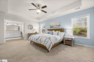 216 Carvel Trl, Seneca, SC 29678 - Photo 20