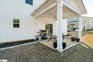 216 Carvel Trl, Seneca, SC 29678 - Photo 50