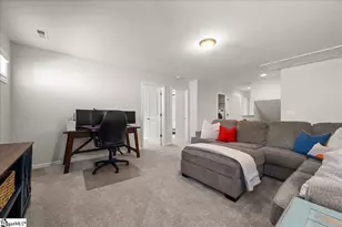 216 Carvel Trl, Seneca, SC 29678 - Photo 34