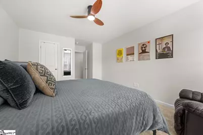 216 Carvel Trail, Seneca, SC 29678 - Photo 36