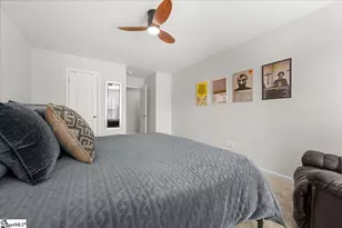 216 Carvel Trl, Seneca, SC 29678 - Photo 36