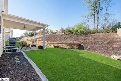 216 Carvel Trail, Seneca, SC 29678 - Photo 30