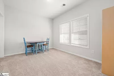 216 Carvel Trail, Seneca, SC 29678 - Photo 32