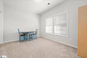 216 Carvel Trl, Seneca, SC 29678 - Photo 32