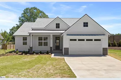 104 Mount Vernon Road, Greenville, SC 29651 - Photo 1