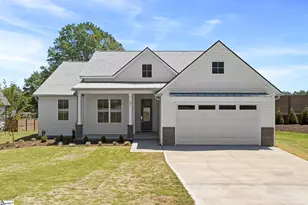 104 Mt Vernon Rd, Greenville, SC 29651 - Photo 1