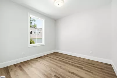 104 Mount Vernon Road, Greenville, SC 29651 - Photo 20