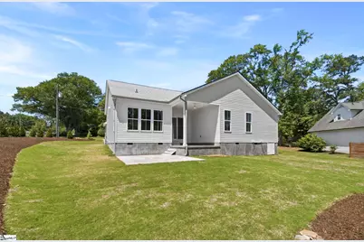 104 Mount Vernon Road, Greenville, SC 29651 - Photo 24