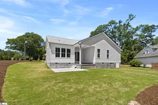 104 Mt Vernon Rd, Greenville, SC 29651 - Photo 24