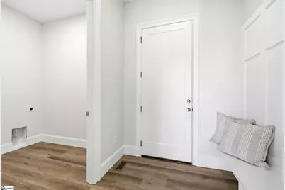104 Mount Vernon Road, Greenville, SC 29651 - Photo 22