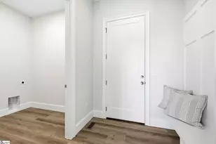 104 Mt Vernon Rd, Greenville, SC 29651 - Photo 22