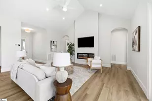 104 Mt Vernon Rd, Greenville, SC 29651 - Photo 4