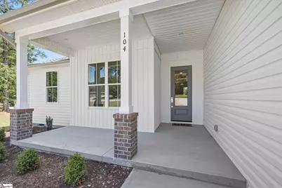 104 Mount Vernon Road, Greenville, SC 29651 - Photo 2