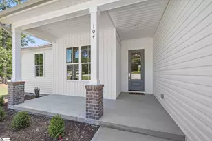 104 Mt Vernon Rd, Greenville, SC 29651 - Photo 2