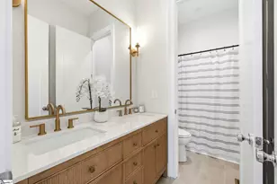 104 Mt Vernon Rd, Greenville, SC 29651 - Photo 18