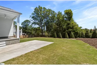 104 Mount Vernon Road, Greenville, SC 29651 - Photo 26