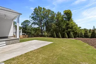 104 Mt Vernon Rd, Greenville, SC 29651 - Photo 26