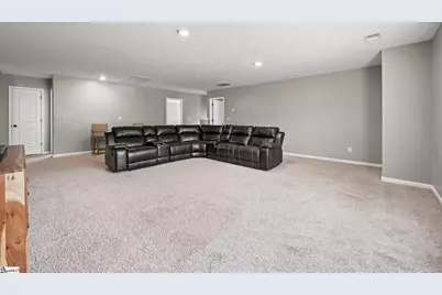 416 Saddleback Trail, Duncan, SC 29334 - Photo 16