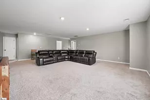 416 Saddleback Trl, Duncan, SC 29334 - Photo 16