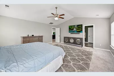 416 Saddleback Trail, Duncan, SC 29334 - Photo 18