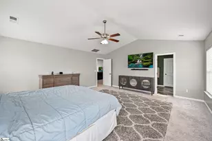 416 Saddleback Trl, Duncan, SC 29334 - Photo 18