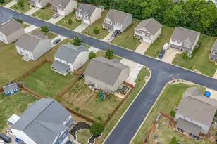 416 Saddleback Trl, Duncan, SC 29334 - Photo 32